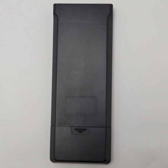 Genuine Sony RM-D270 Remote Control for CD Player - Tested & Working - Picture 2 of 7